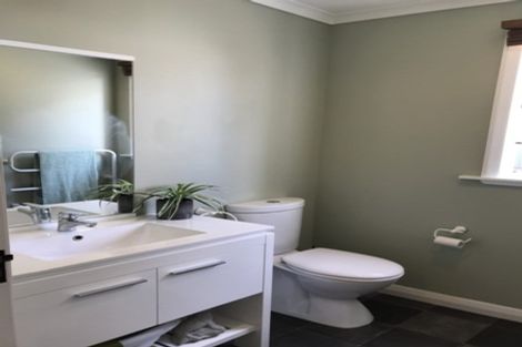 Photo of property in 121 Hunter Road, Eureka, Hamilton, 3287