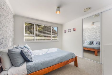 Photo of property in 50 Moenui Road, Havelock, Picton, 7281