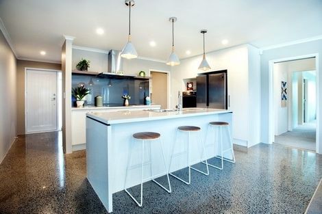 Photo of property in 10a Campbell Place, Papakura, 2110