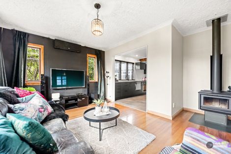 Photo of property in 12 Rimu Street, Wallaceville, Upper Hutt, 5018