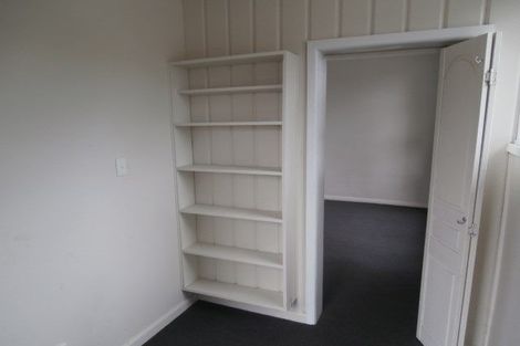 Photo of property in 12 Ilam Road, Upper Riccarton, Christchurch, 8041