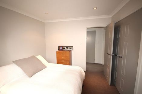 Photo of property in 300a Gladstone Road North, Mosgiel, 9092