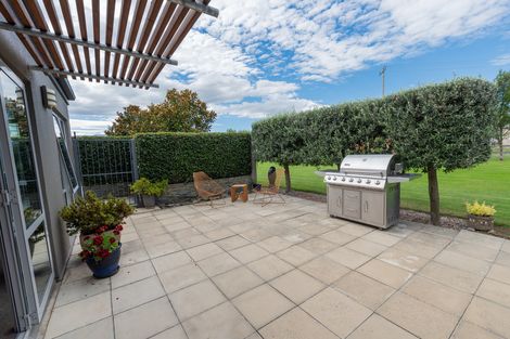 Photo of property in 169 Airport Road, Alexandra, 9391