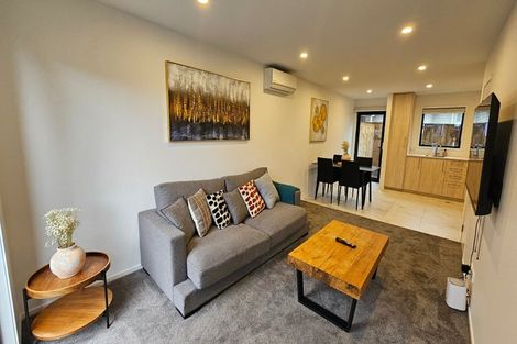 Photo of property in 10/23 Awaroa Road, Sunnyvale, Auckland, 0612