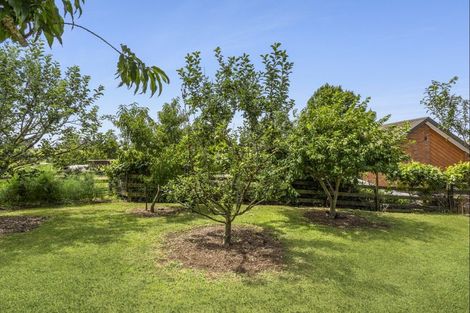 Photo of property in 968a Tauwhare Road, Tauwhare, Hamilton, 3287