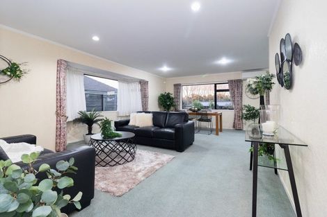 Photo of property in Tasman Village, 63/2 Seales Road, Morrinsville, 3300