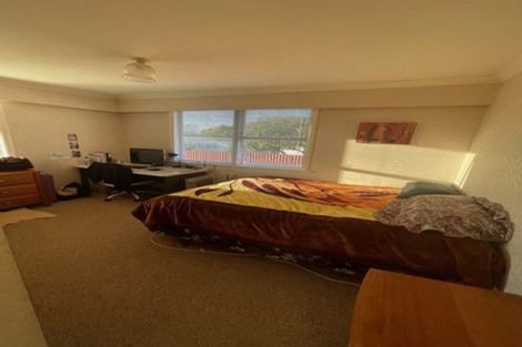 Photo of property in 9 Cardiff Street, Levin, 5510