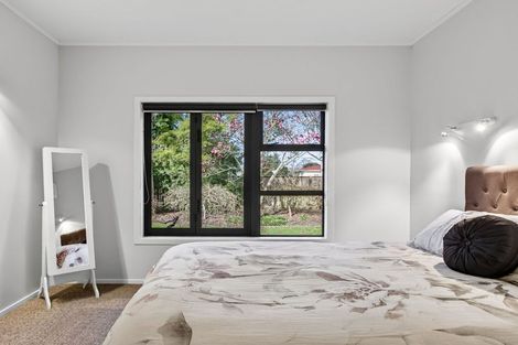 Photo of property in 22 Muir Street, Te Hapara, Gisborne, 4010