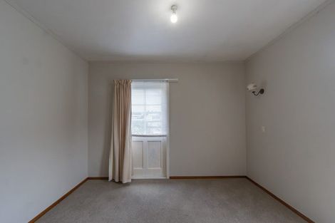 Photo of property in 65 Nevada Road, Silverdale, Hamilton, 3216