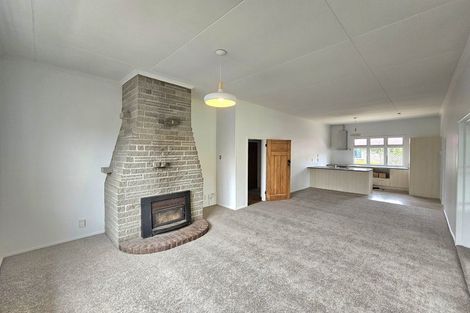 Photo of property in 40 Record Street, Fitzroy, New Plymouth, 4312