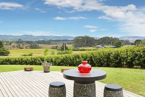 Photo of property in 521 Clevedon Kawakawa Road, Clevedon, 2585