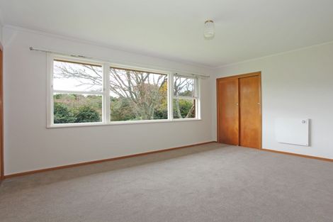 Photo of property in 34 Devine Road, Tamahere, Hamilton, 3283