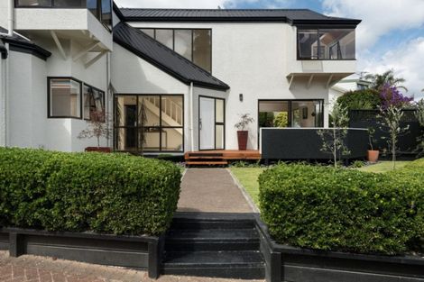 Photo of property in 141 Haukore Street, Hairini, Tauranga, 3112