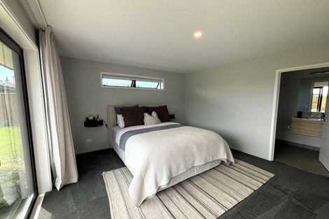 Photo of property in 14 Kestrel Street, Rolleston, 7615