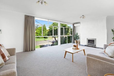 Photo of property in 46 Whau Valley Road, Whau Valley, Whangarei, 0112