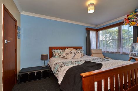 Photo of property in 33 Gloucester Street, Takaro, Palmerston North, 4412