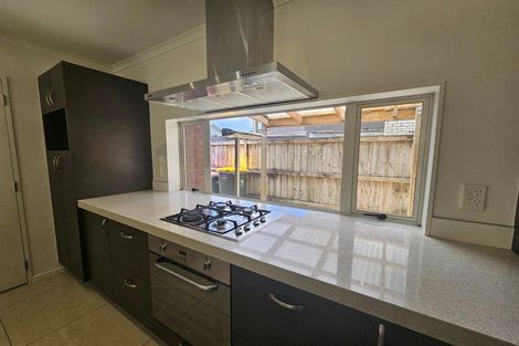 Photo of property in 12 Montanez Drive, Flat Bush, Auckland, 2019