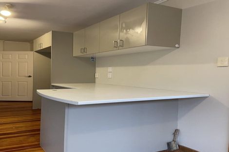 Photo of property in 221/19 Downing Street, Glenfield, Auckland, 0629