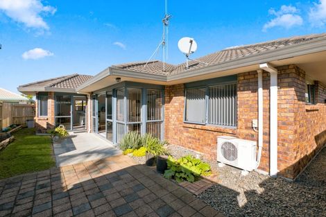 Photo of property in 293 Gravatt Road, Papamoa Beach, Papamoa, 3118