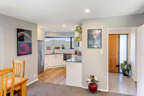 Photo of property in 16 Mcdougal Place, Kaiapoi, 7630