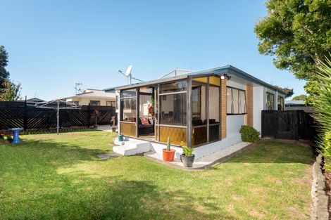 Photo of property in 35 Matavai Street, Mount Maunganui, 3116