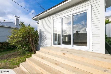 Photo of property in 19 Fernhill Terrace, Wadestown, Wellington, 6012