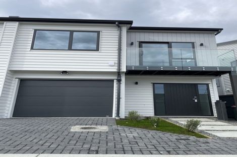 Photo of property in 75c Cardiff Road, Pakuranga, Auckland, 2010