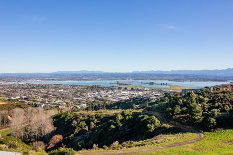 Photo of property in 381 Princes Drive, Bishopdale, Nelson, 7010