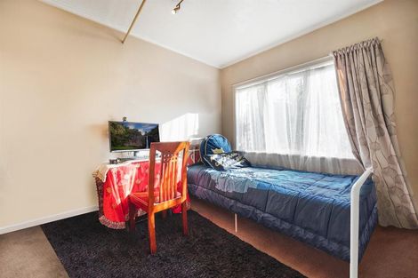 Photo of property in 47 Rollerson Street, Papakura, 2110