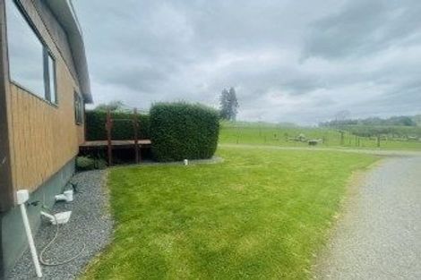 Photo of property in 103 Hetherington Road, Tirau, 3485