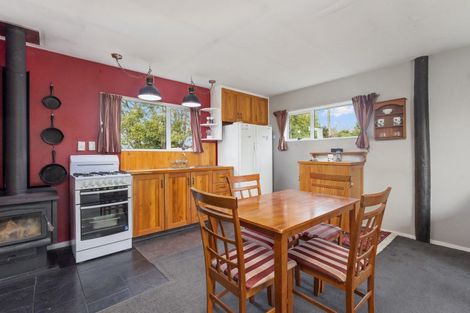 Photo of property in 20 Abbott Street, Pareora, 7912