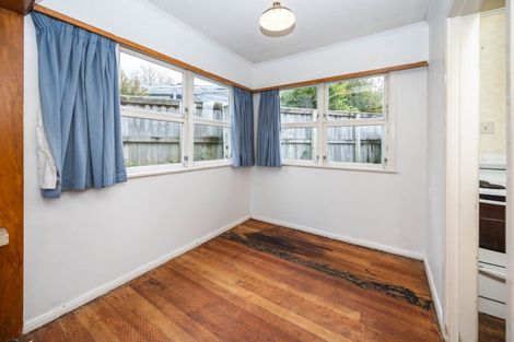 Photo of property in 42 Ailsa Street, Te Kuiti, 3910