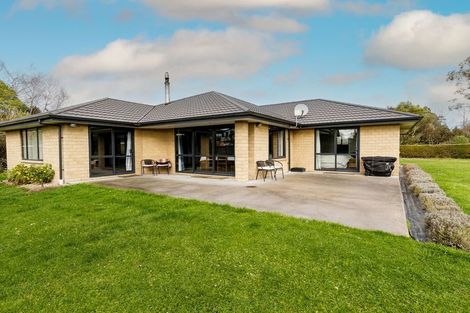 Photo of property in 27 King Street, Waimate, 7924