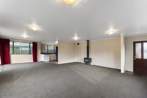 Photo of property in 41 Holdaway Street, Riversdale, Blenheim, 7201