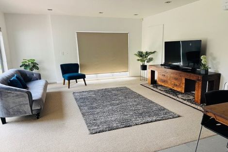 Photo of property in 1/17 Blackbridge Road, Wadestown, Wellington, 6012