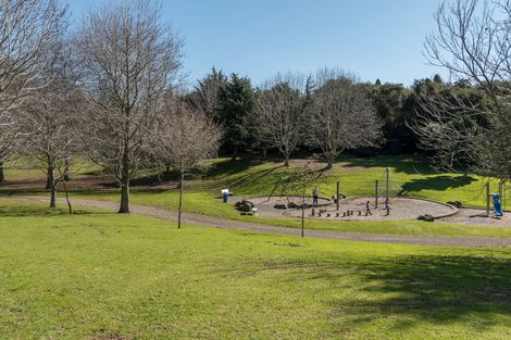 Photo of property in 6 Hadleigh Place, Bethlehem, Tauranga, 3110