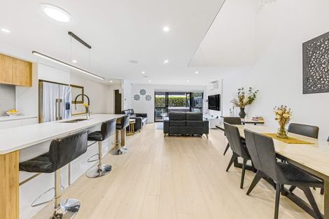 Photo of property in 140 Totara Road, Whenuapai, Auckland, 0618