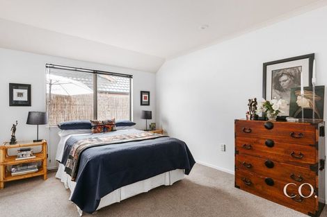 Photo of property in Orange Grove Village, 53/22 Pyes Pa Road, Pyes Pa, Tauranga, 3112