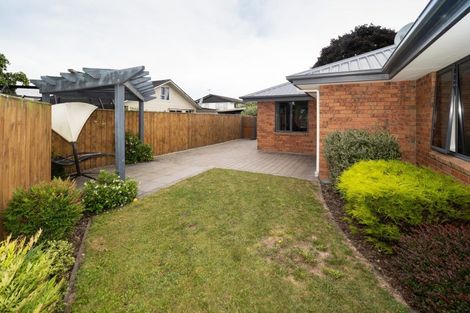 Photo of property in 86a Middle Road, Allenton, Ashburton, 7700