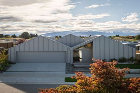 Photo of property in 7 Campbell Road, Wanaka, 9305