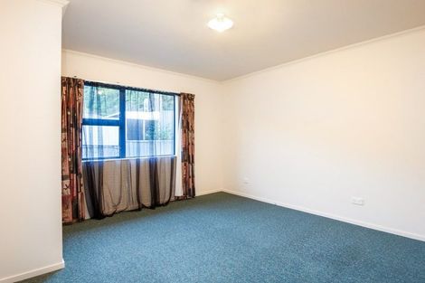 Photo of property in 3 Lawrence Street, Havelock, 7100