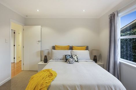 Photo of property in 58 Beach Road, Katikati, 3129