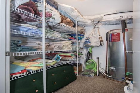 Photo of property in 3/1 City View Lane, Raumanga, Whangarei, 0110