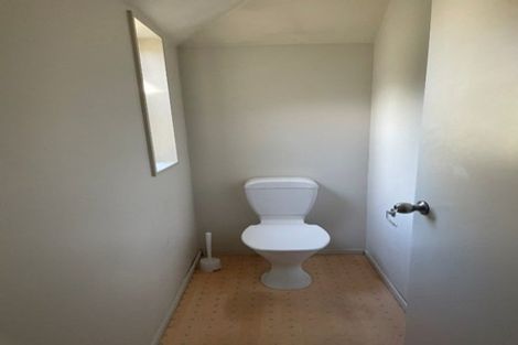 Photo of property in 80c Brockworth Place, Riccarton, Christchurch, 8011