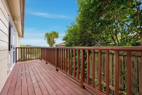 Photo of property in 1/117 Rosier Road, Glen Eden, Auckland, 0602