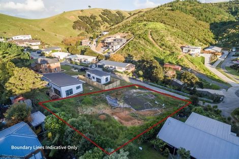 Photo of property in 14 Pinebrook Lane, Maraetai, Auckland, 2018
