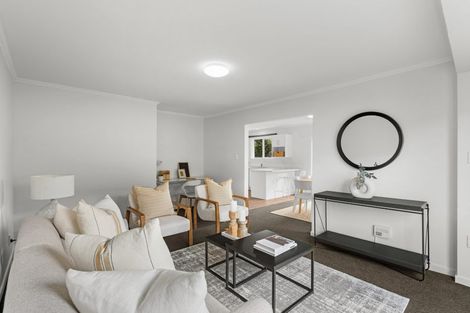 Photo of property in 55 English Street, Sockburn, Christchurch, 8042