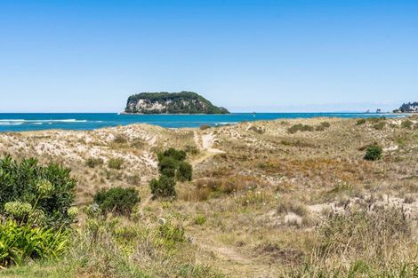 Photo of property in 103b Barrowclough Road, Whangamata, 3620