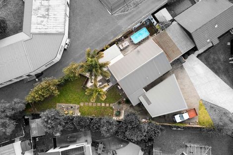 Photo of property in 25a Waitui Grove, Mount Maunganui, 3116