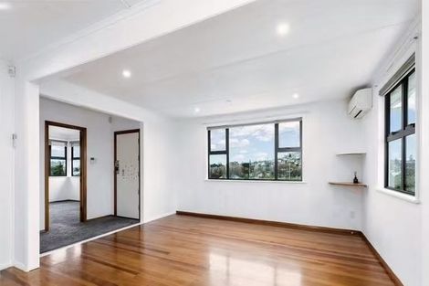 Photo of property in 4 Valonia Street, New Windsor, Auckland, 0600